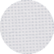 MEYRA reflective sticker - white