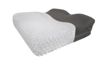 Netti Precision 1