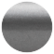 MEYRA SMART S Titanium grey