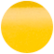 MEYRA iCHAIR MEYLIFE - sun yellow