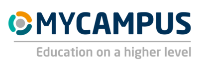 MYCampus