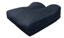 Netti Precision 2