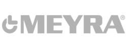 Logo MEYRA Logo MEYRA