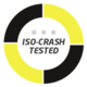 MEYRA - ISO crash-tested