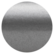 MEYRA NANO X - Titanium grey