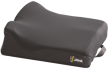 Ride Java Seat