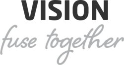 Vision: fuse together 