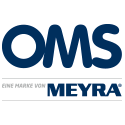 MEYRA - OMS