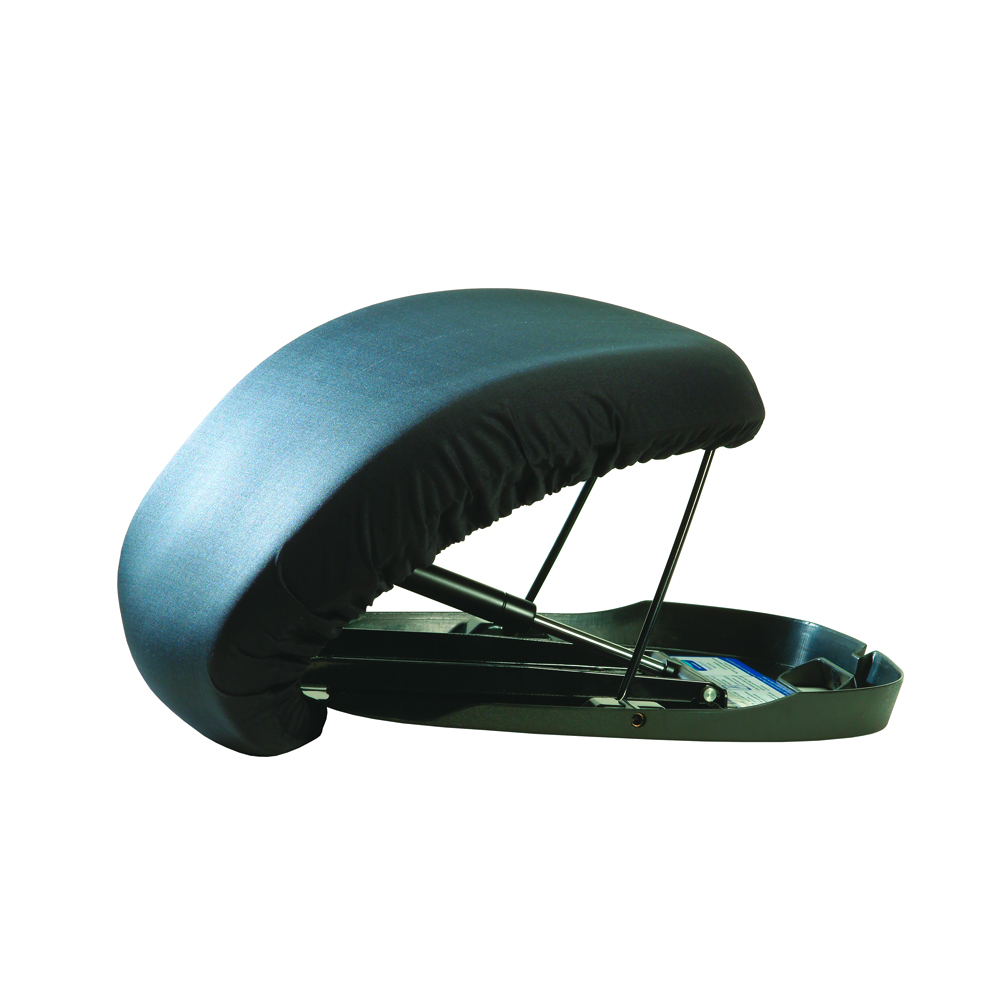 Uplift lifting seat, XXL