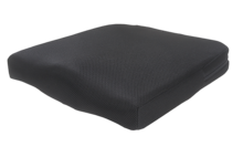 Netti Contour Netti Contour