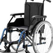 EUROCHAIR STOCK VERSION