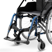 EUROCHAIR STOCK VERSION