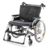 EUROCHAIR² XXL 2.850