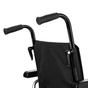 EUROCHAIR STOCK VERSION