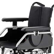 Eurochair ² Stock Version